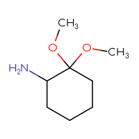 C8H17NO2
