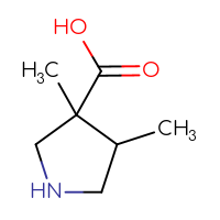 C7H13NO2