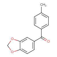 C15H12O3