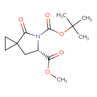 C13H19NO5