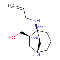 C12H21NO