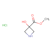 C5H10ClNO3