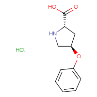 C11H14ClNO3