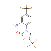 C11H8F6N2O2