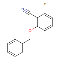 C14H10FNO
