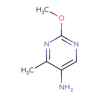 C6H9N3O