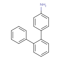 C18H15N