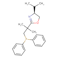 C22H28NOP