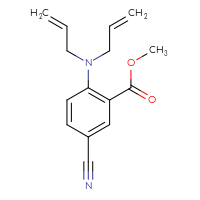 C15H16N2O2