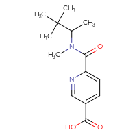 C14H20N2O3