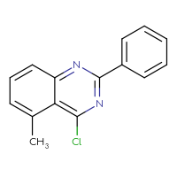 C15H11ClN2