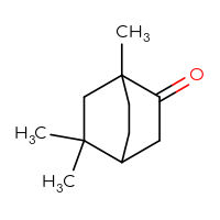 C11H18O