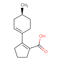 C13H18O2