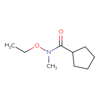 C9H17NO2