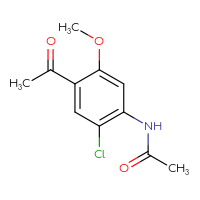 C11H12ClNO3