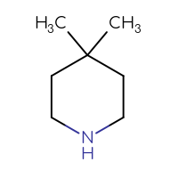 C7H15N