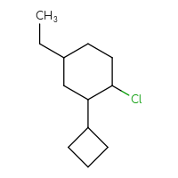 C12H21Cl