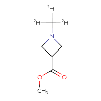 C6H11NO2