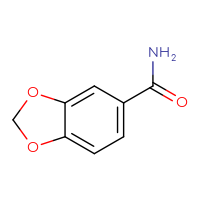 C8H7NO3