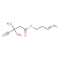 C10H15NO2