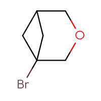 C6H9BrO