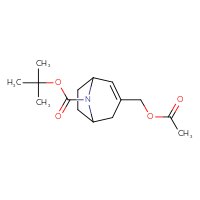 C15H23NO4