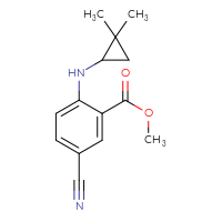C14H16N2O2
