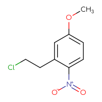 C9H10ClNO3