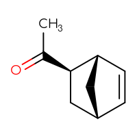 C9H12O