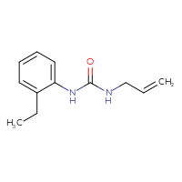 C12H16N2O