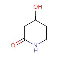 C5H9NO2