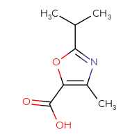 C8H11NO3