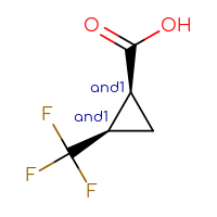 C5H5F3O2