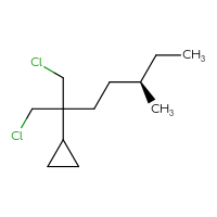 C12H22Cl2
