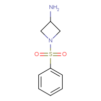 C9H12N2O2S