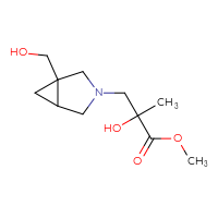 C11H19NO4