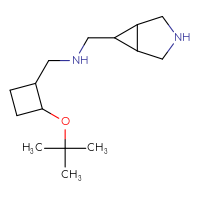 C15H28N2O