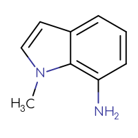 C9H10N2