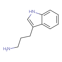 C11H14N2