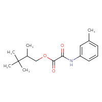 C16H23NO3