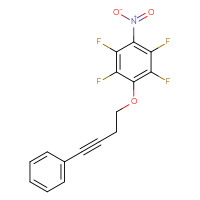 C16H9F4NO3