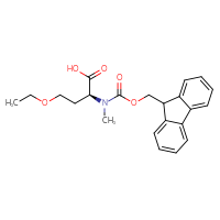 C22H25NO5