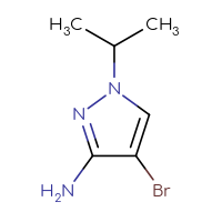 C6H10BrN3