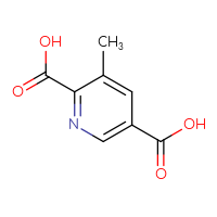 C8H7NO4