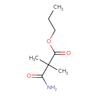 C8H15NO3