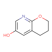 C8H9NO2