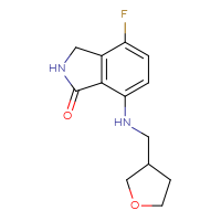 C13H15FN2O2