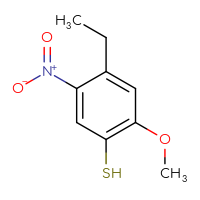 C9H11NO3S