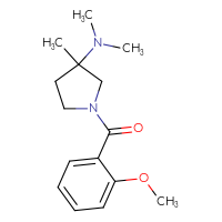C15H22N2O2