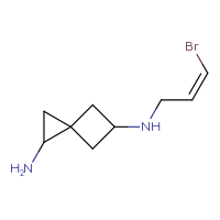 C9H15BrN2